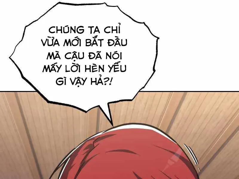 Trang 159
