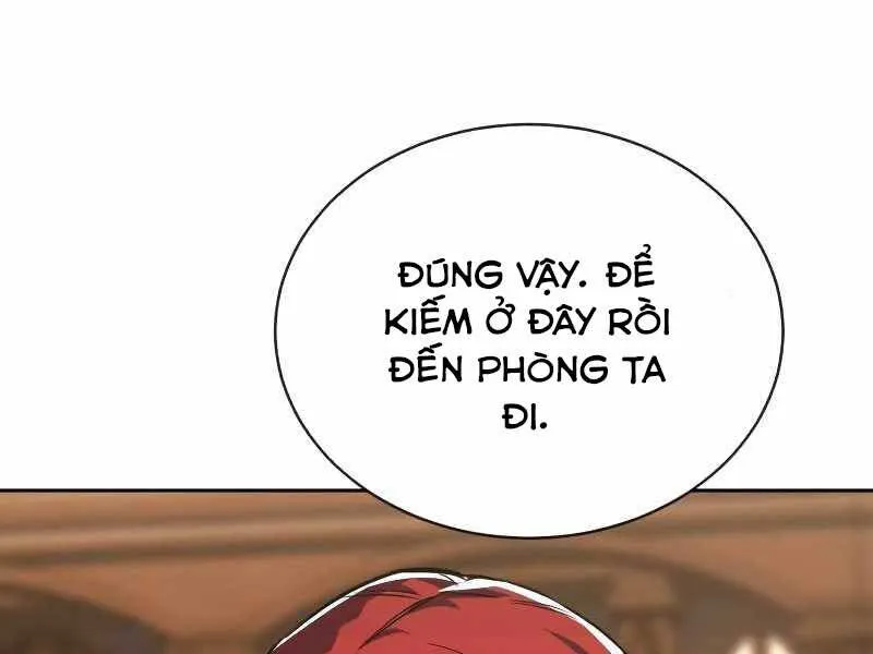 Trang 171