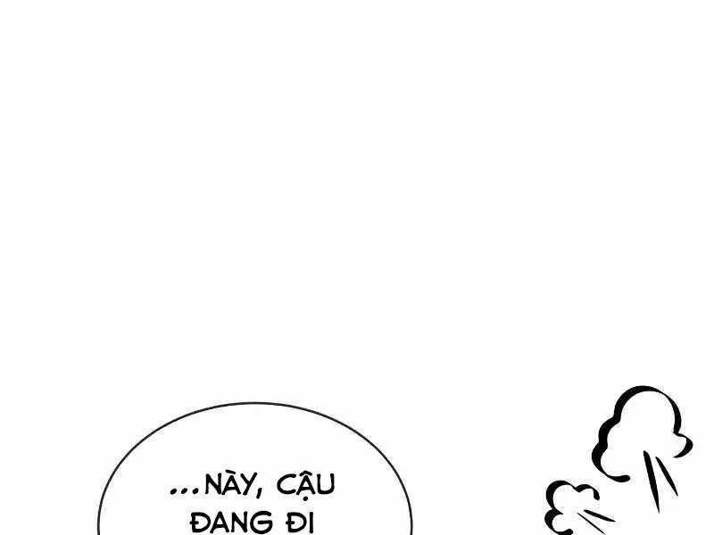 Trang 188