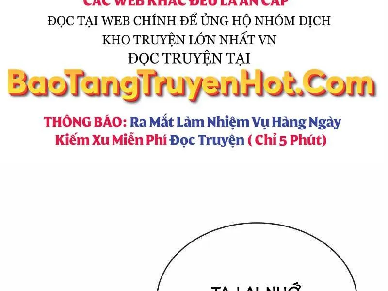 Trang 197
