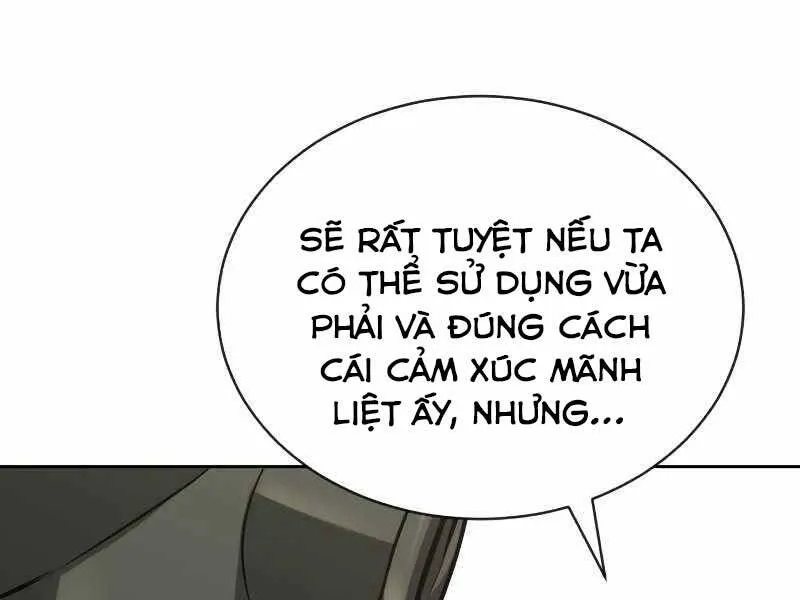 Trang 219