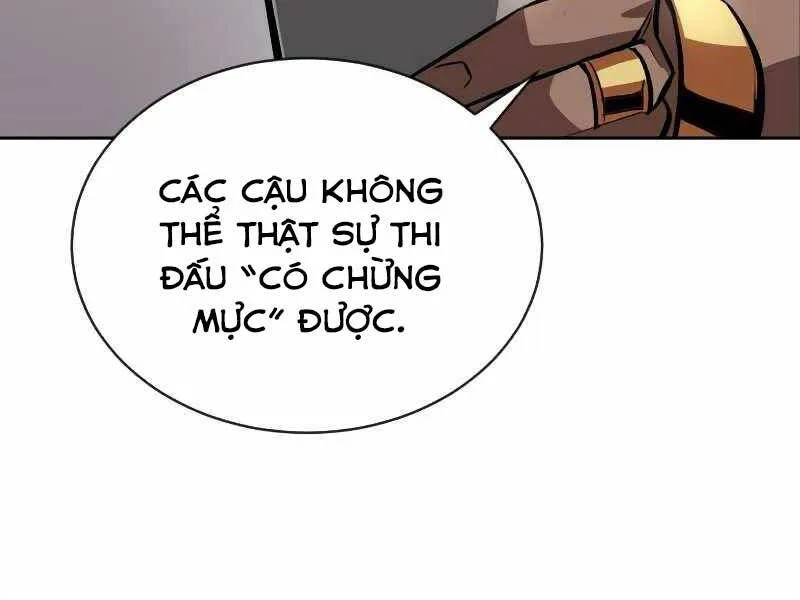 Trang 221