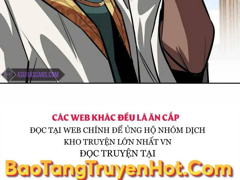 Trang 229