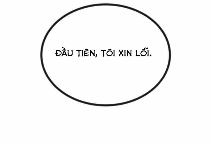 Trang 237