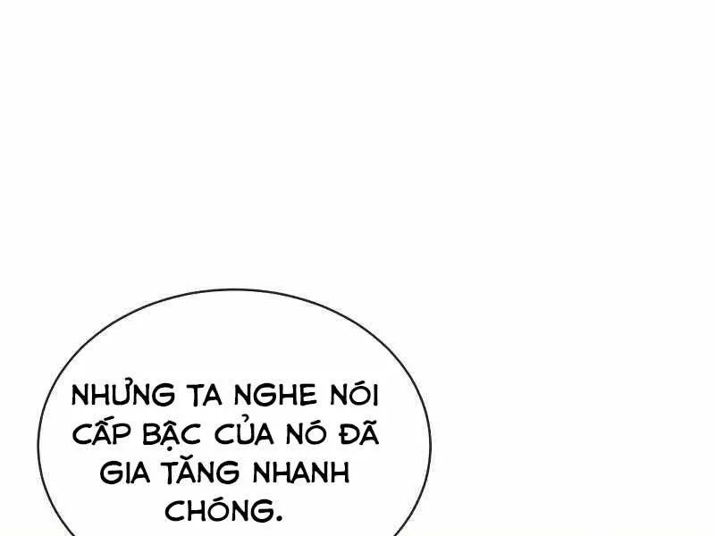 Trang 282