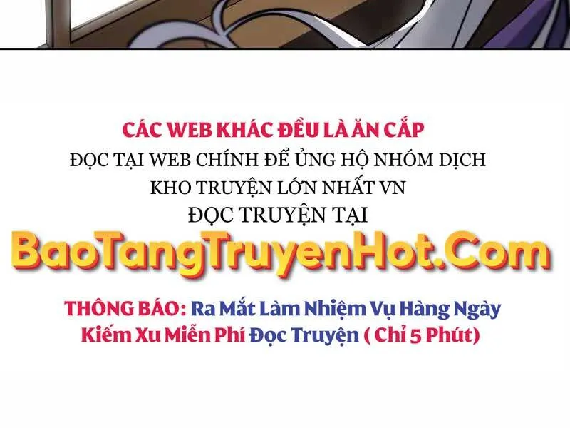 Trang 291