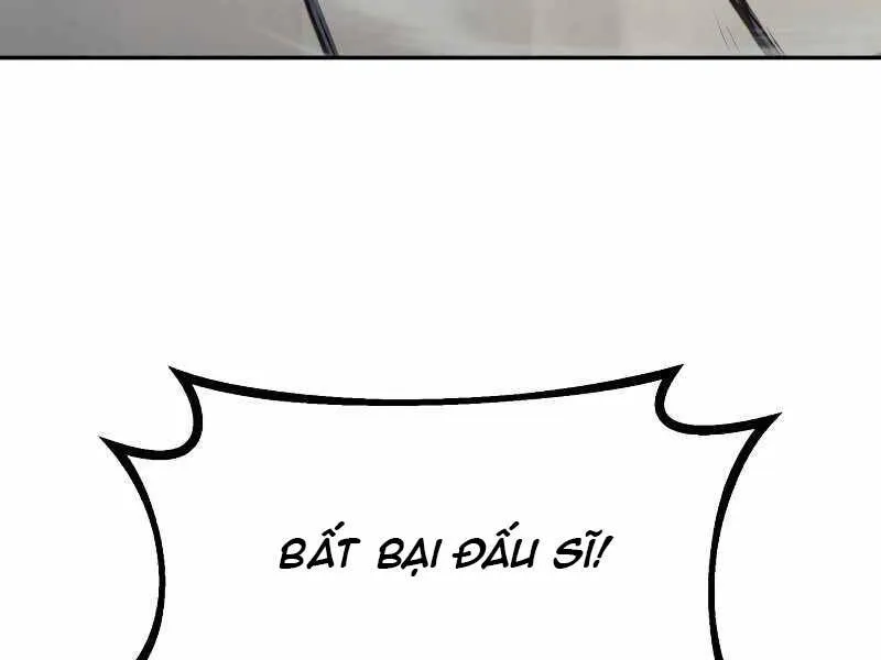 Trang 99