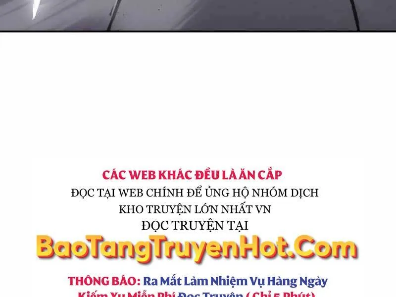 Trang 121