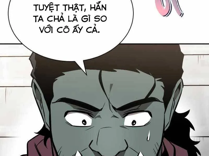 Trang 190