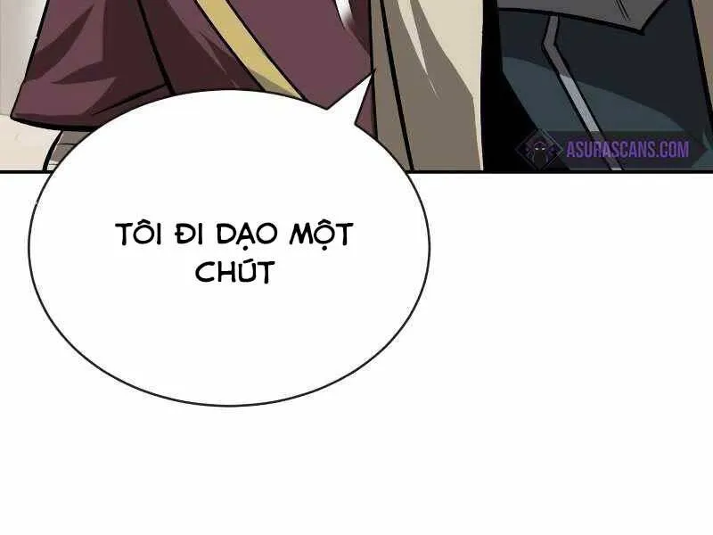 Trang 197