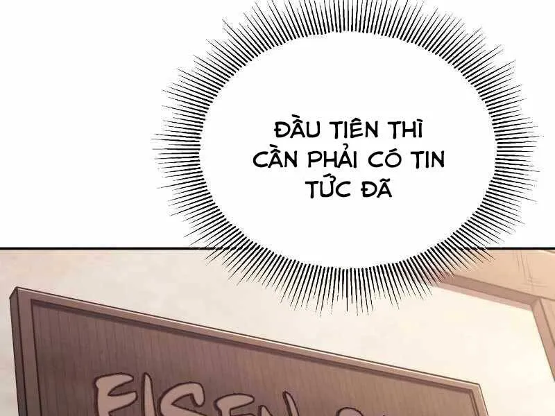 Trang 222