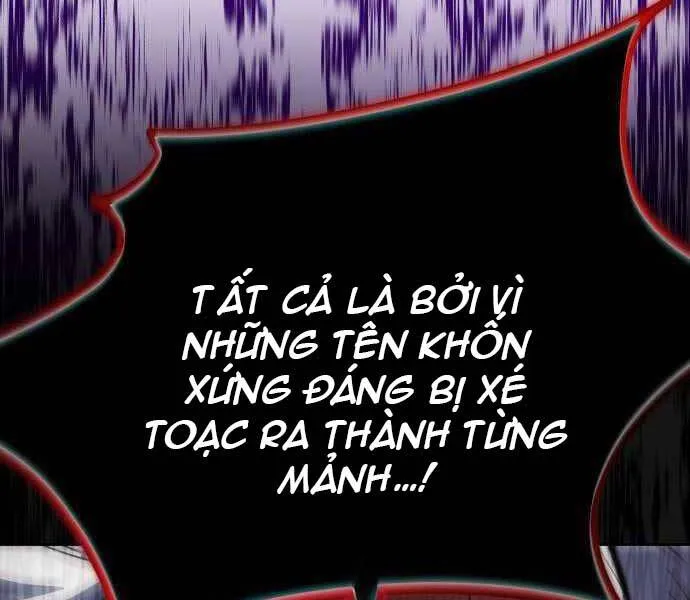 Trang 195