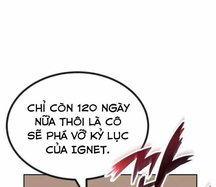 Trang 224