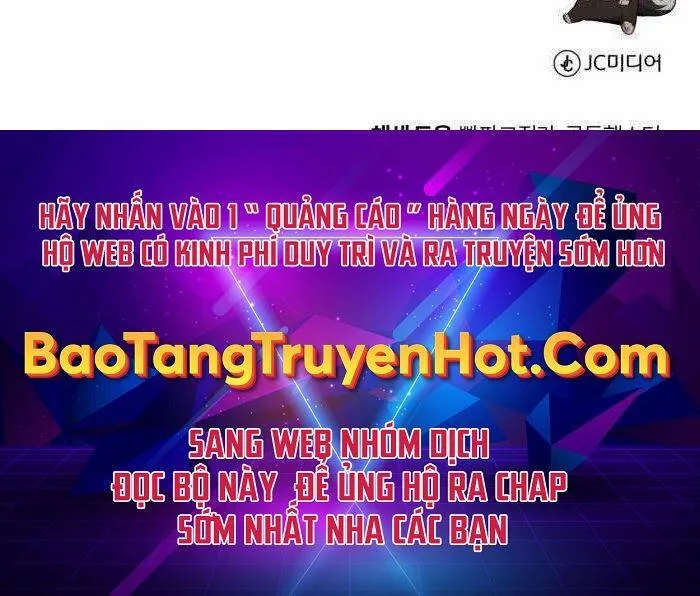 Trang 234