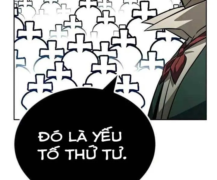Trang 173