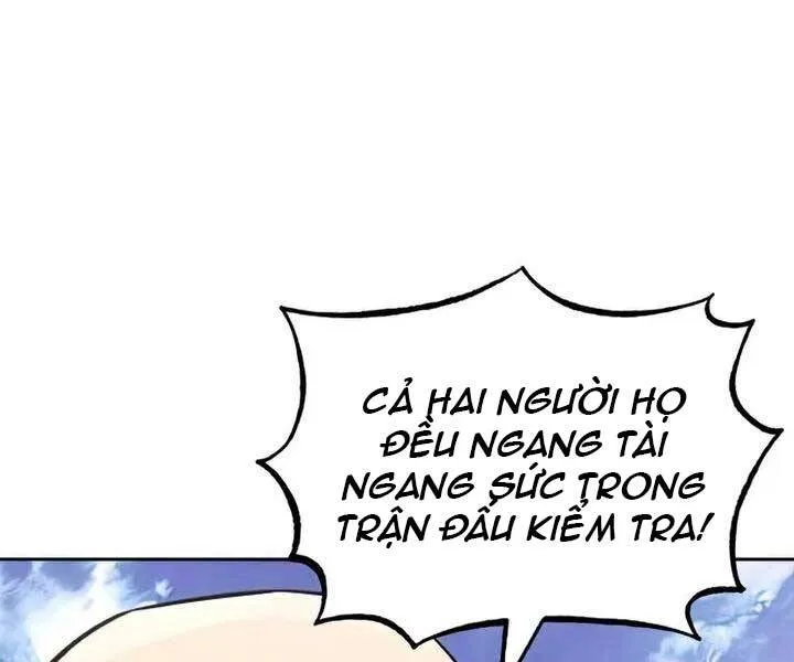 Trang 197