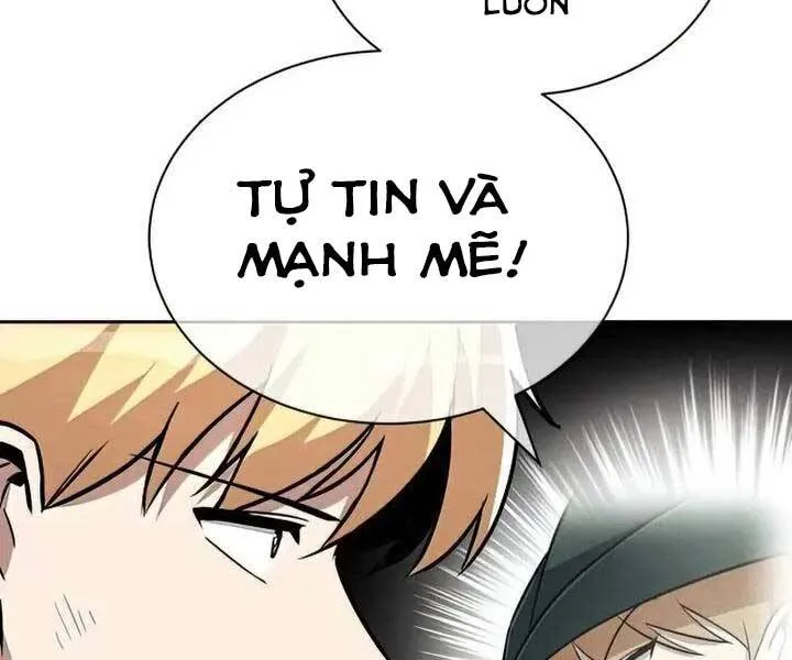 Trang 244