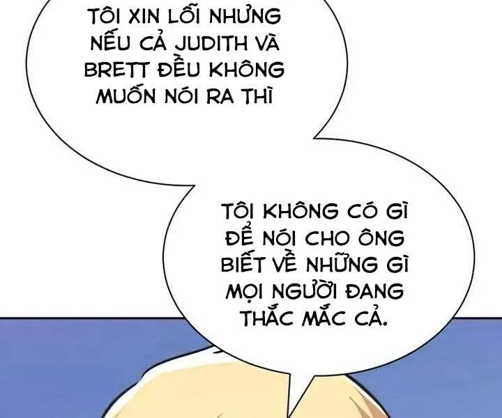 Trang 247