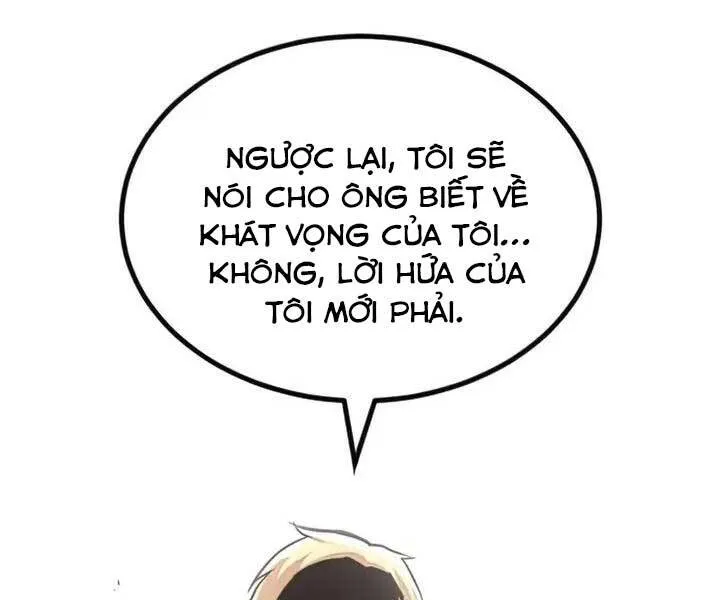 Trang 250