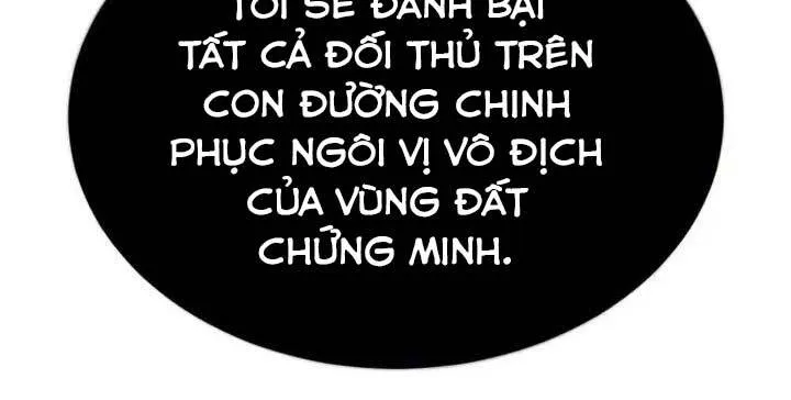 Trang 255