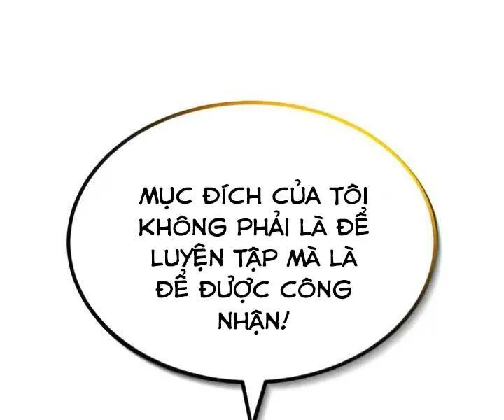 Trang 258