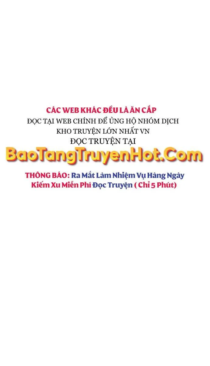Trang 97