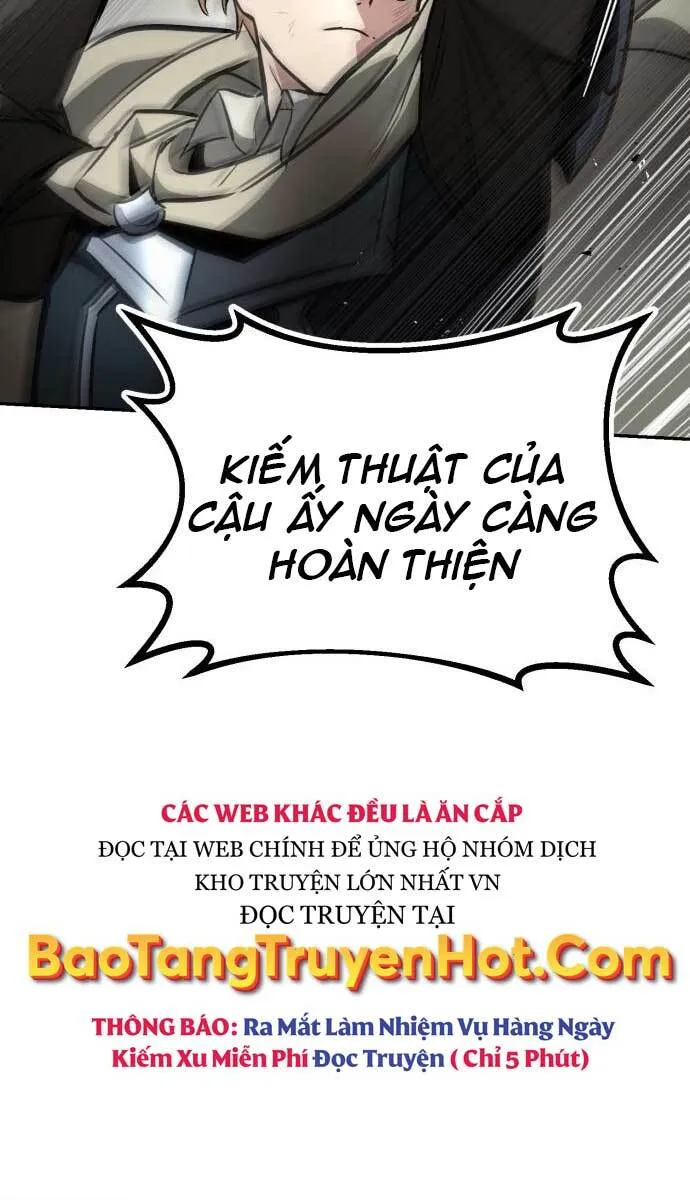 Trang 103