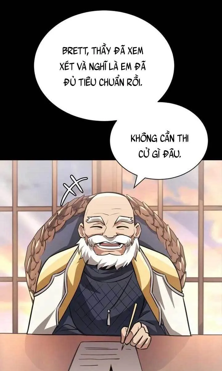 Trang 65