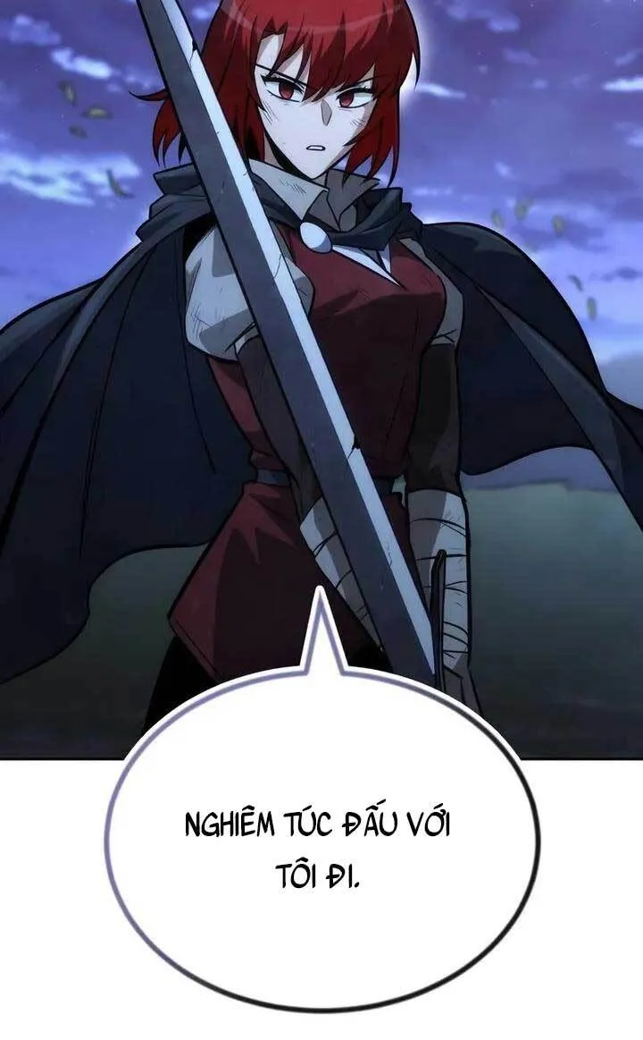 Trang 84