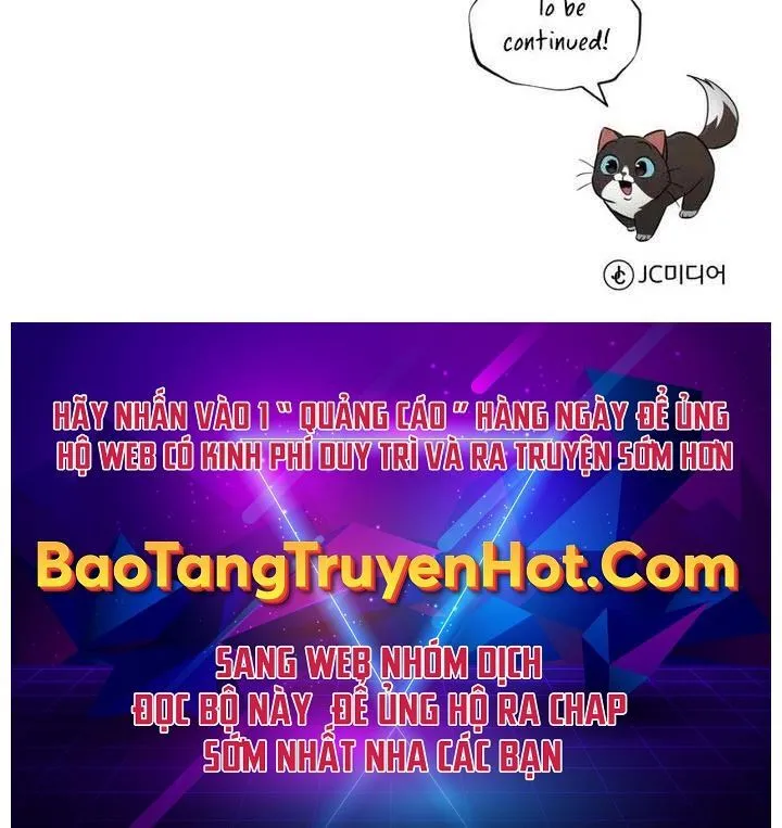 Trang 125