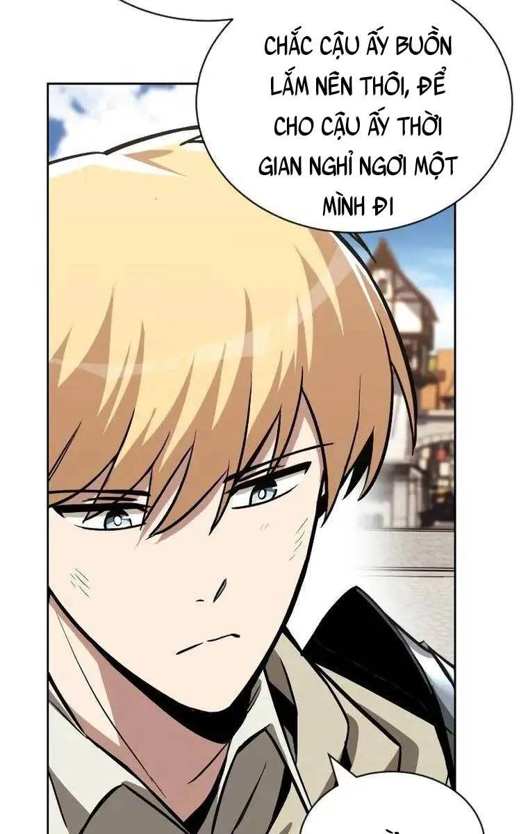 Trang 76