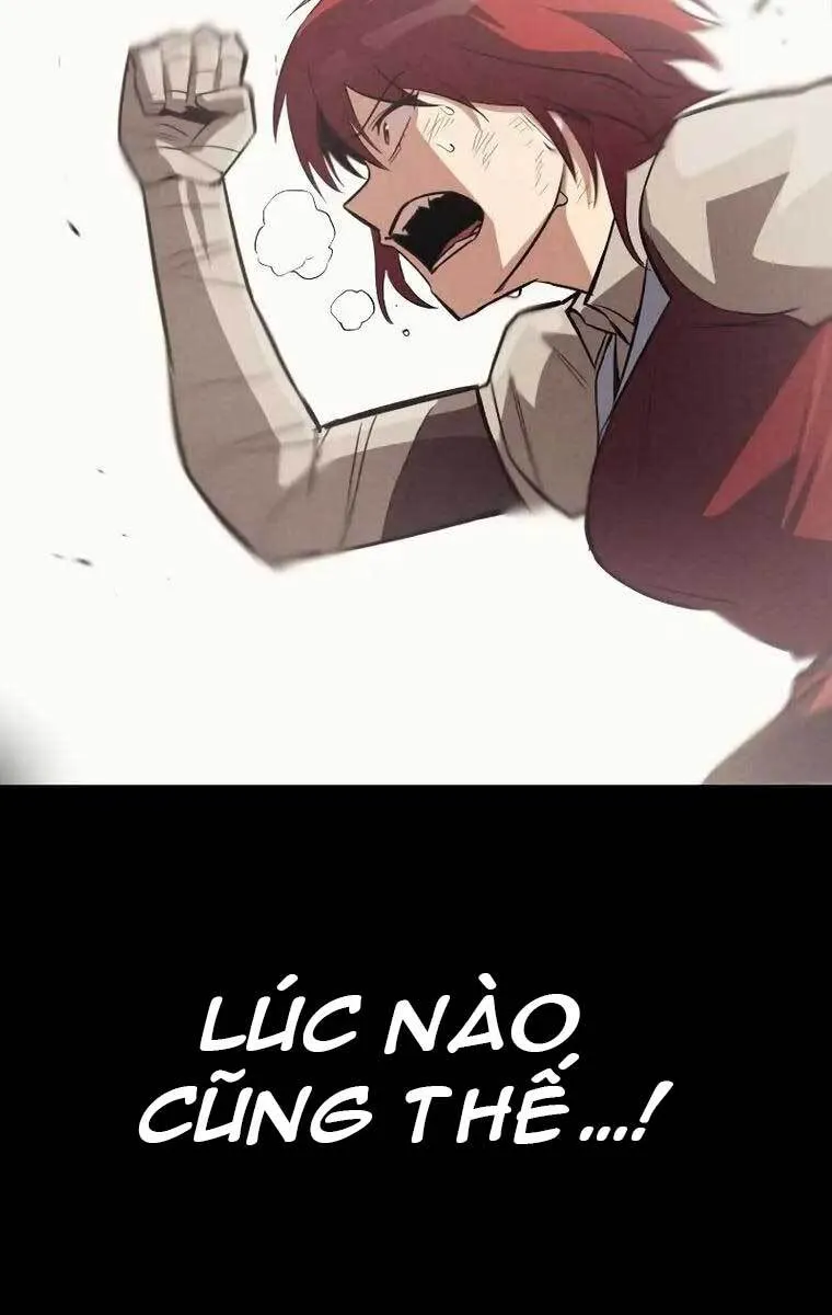 Trang 119