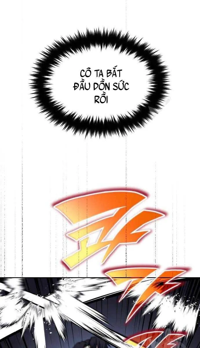 Trang 81