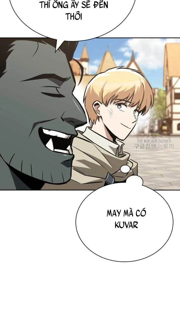 Trang 100