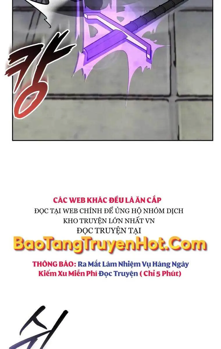 Trang 86