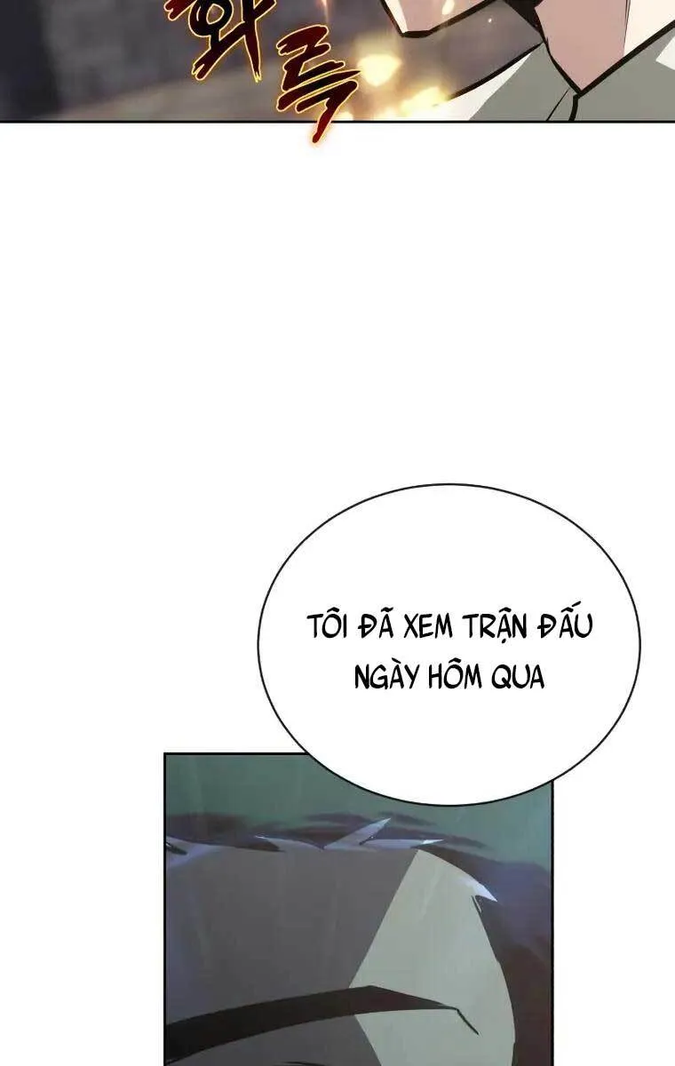 Trang 97