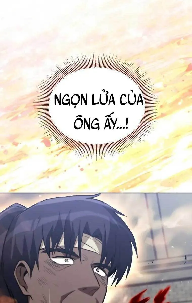 Trang 104