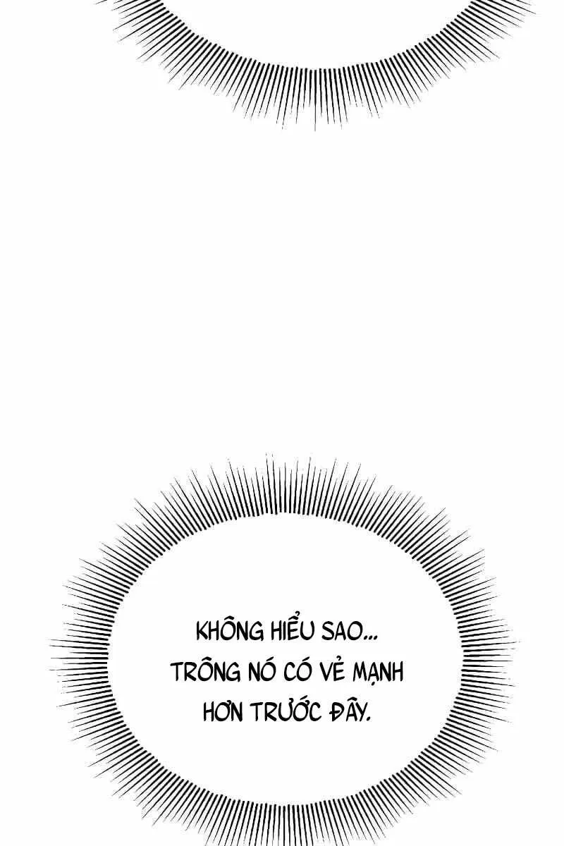 Trang 89