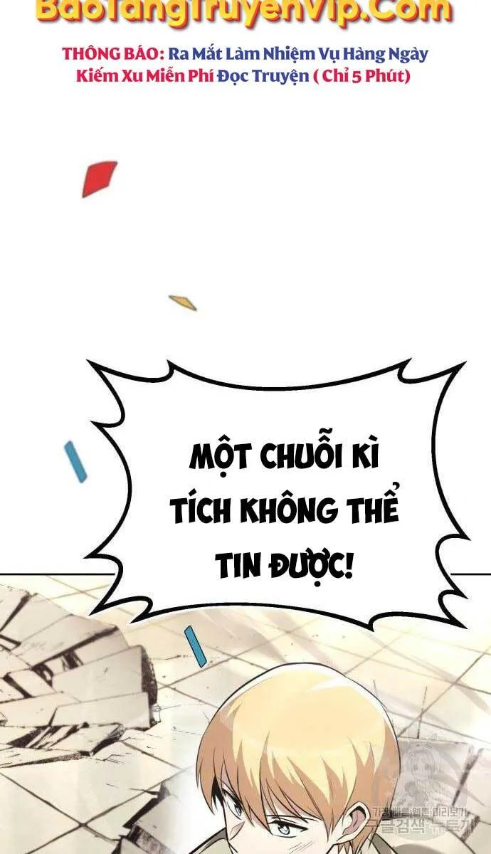 Trang 89