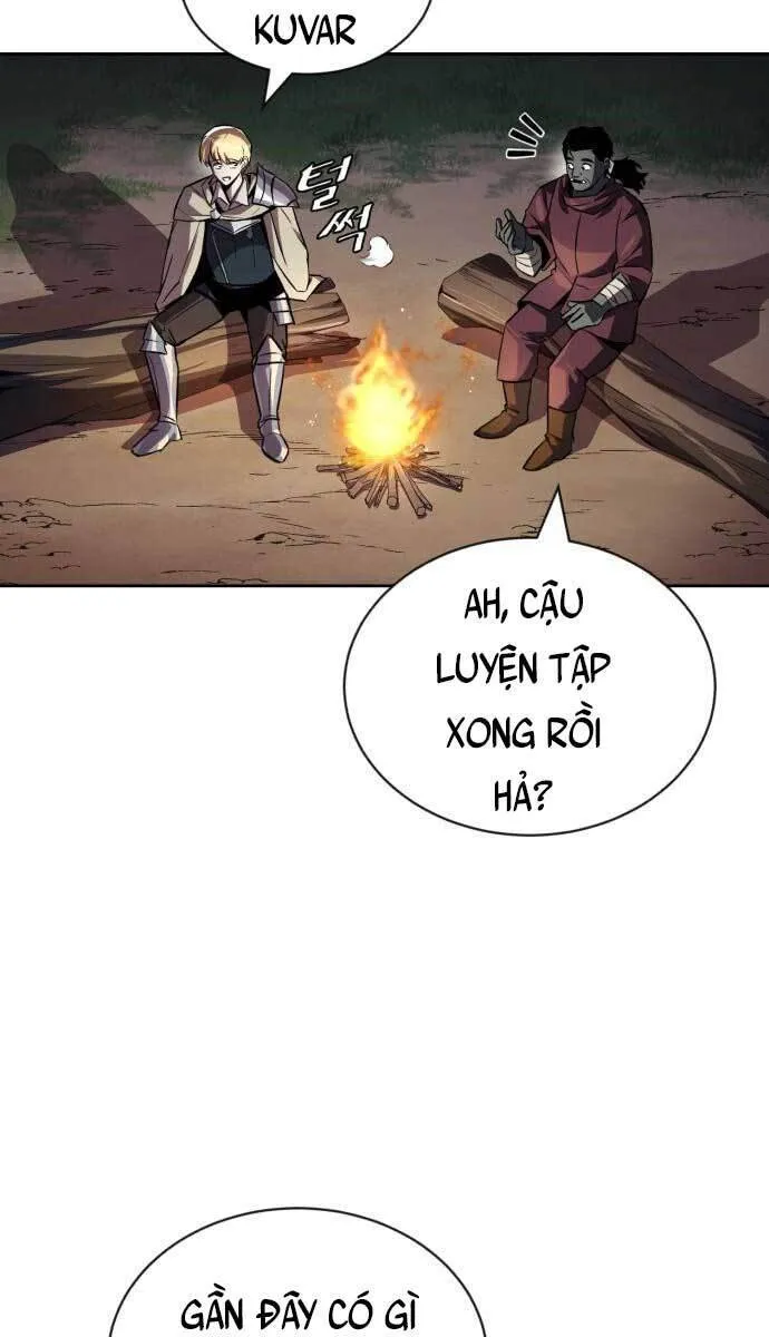 Trang 57