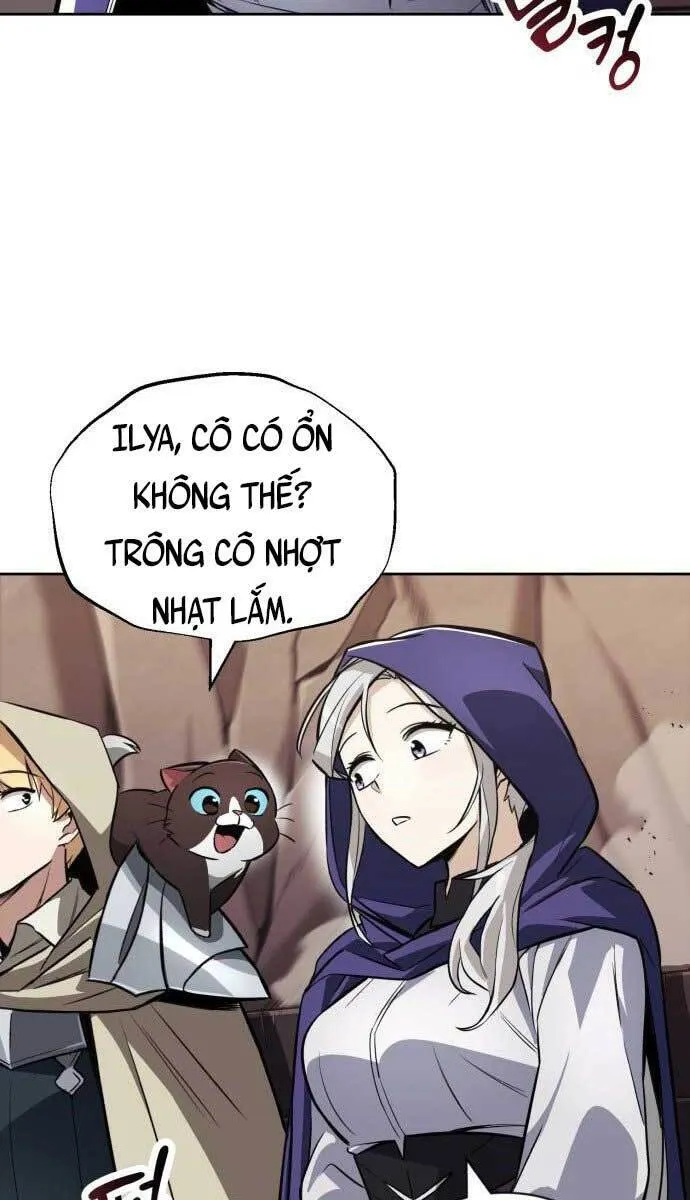 Trang 82
