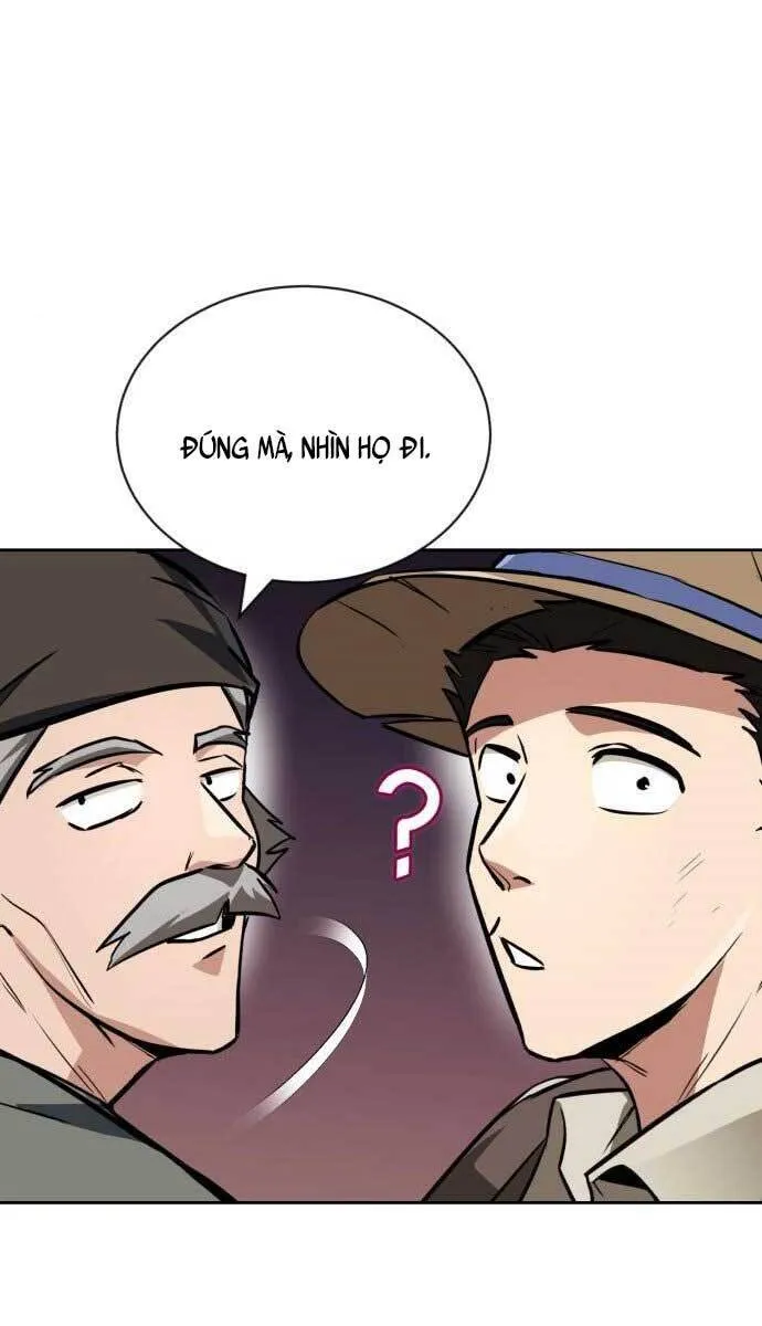 Trang 95