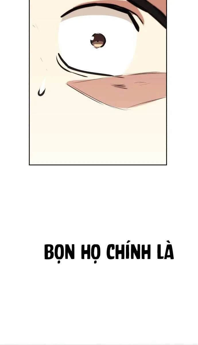 Trang 122