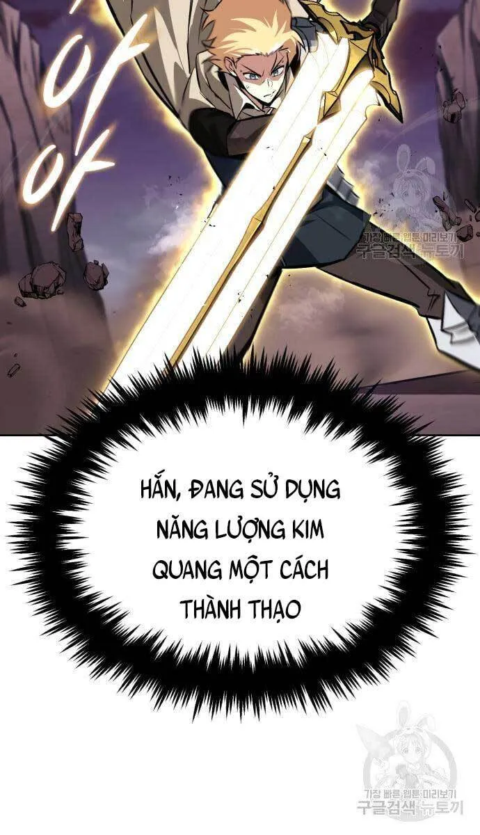 Trang 92