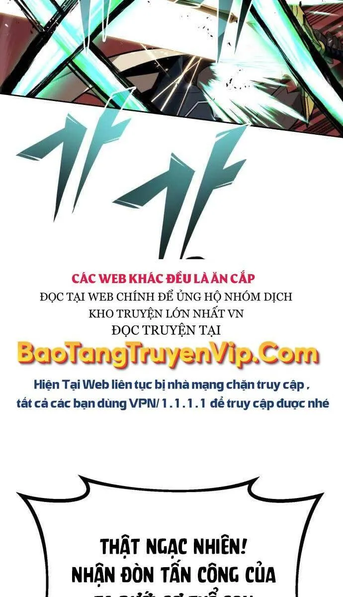 Trang 96