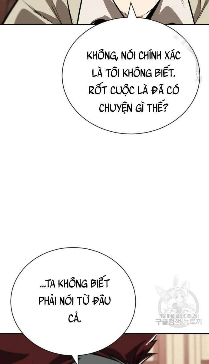 Trang 76