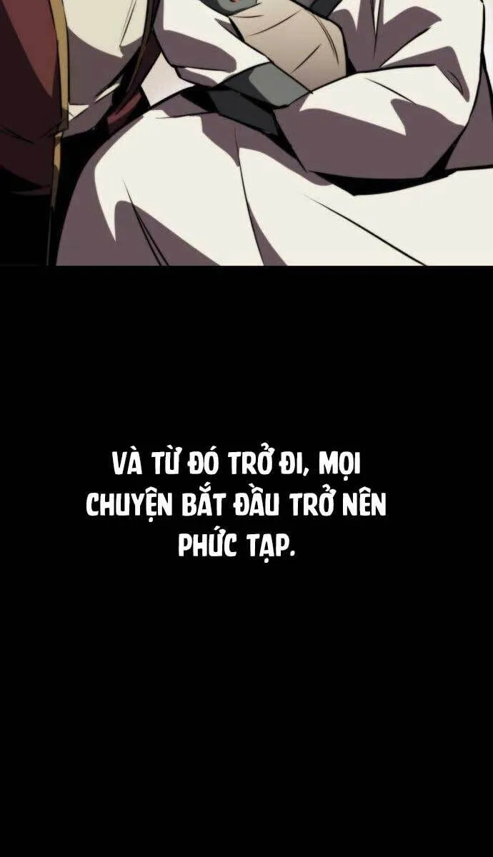 Trang 85