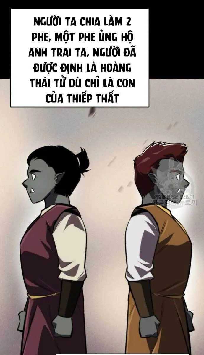 Trang 87