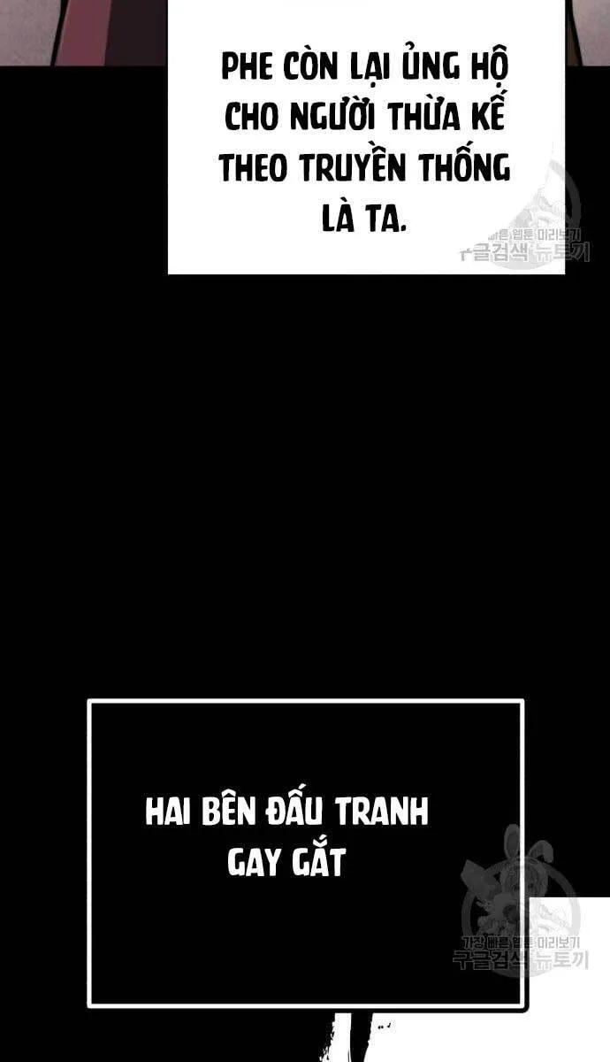 Trang 88