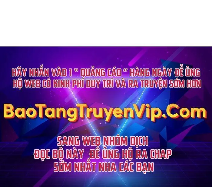 Trang 116